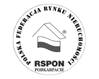 PIOTR KOWAL PROPERTIES - agent nieruchomości - Kraków.