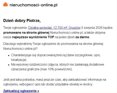 Skuteczne biuro nieruchomości Kraków Nowa Huta oraz Krowodrza.
